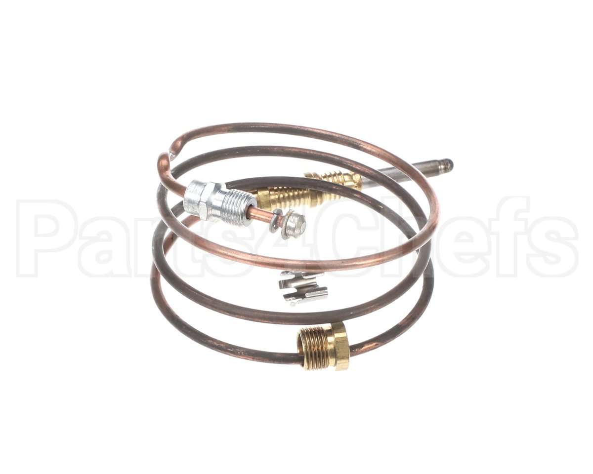 309879 Eagle-Metal Masters Thermo Couple