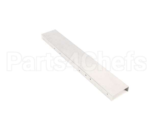3099003 Garland Stub Bkgd Back 60