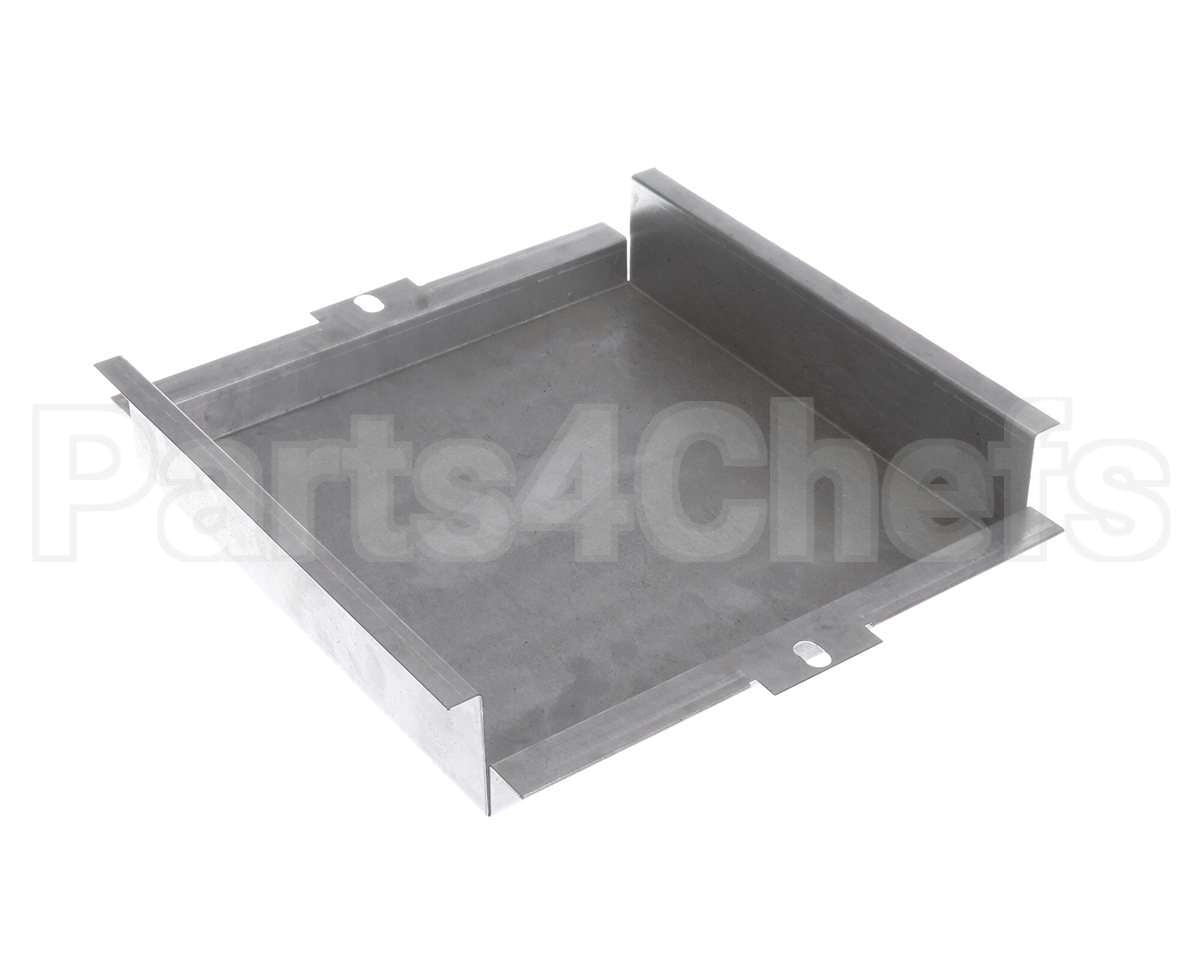 30999 Southbend Range Cover, Element