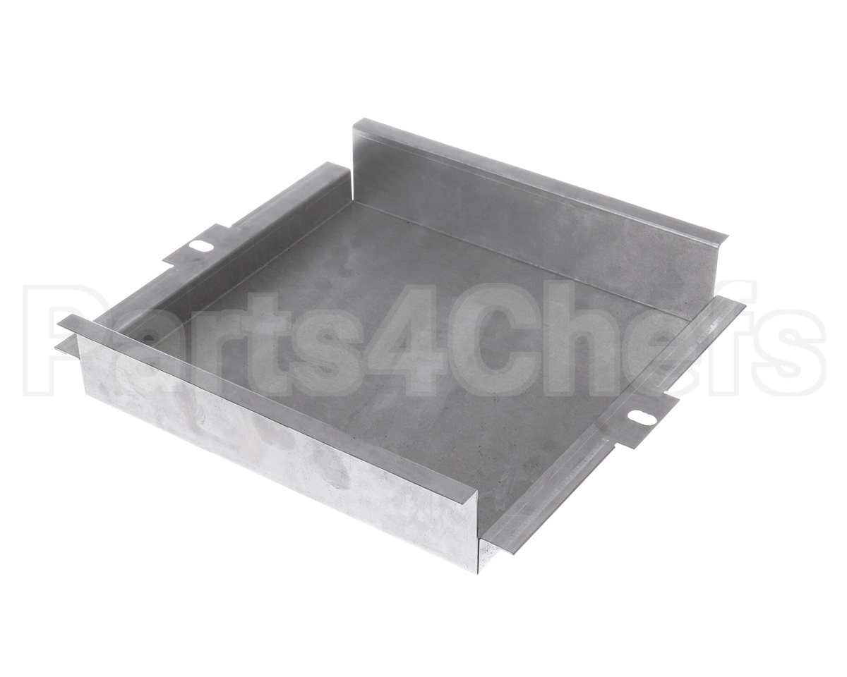 30999 Southbend Range Cover, Element