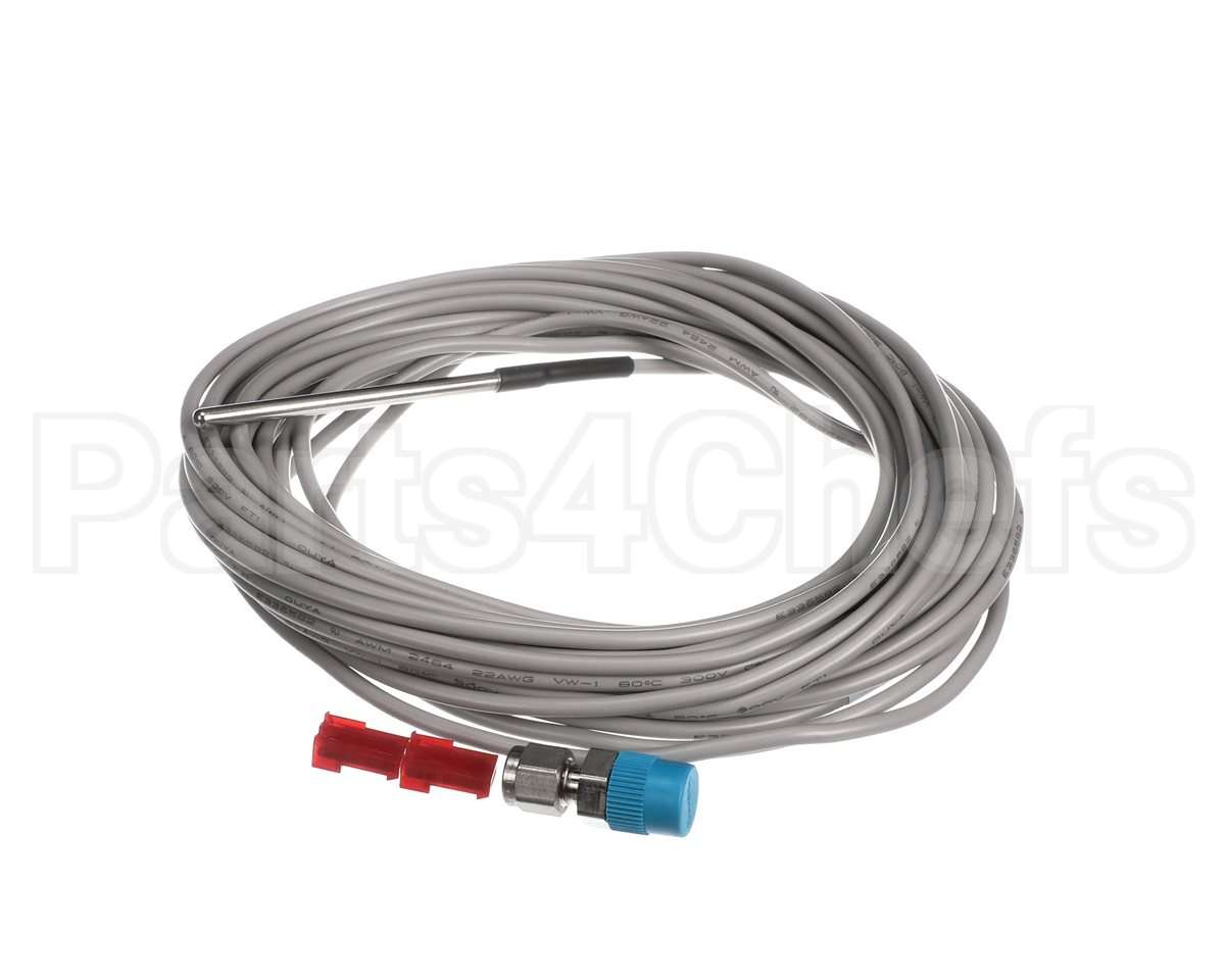 30GB660002 Bryant Payne Thermister