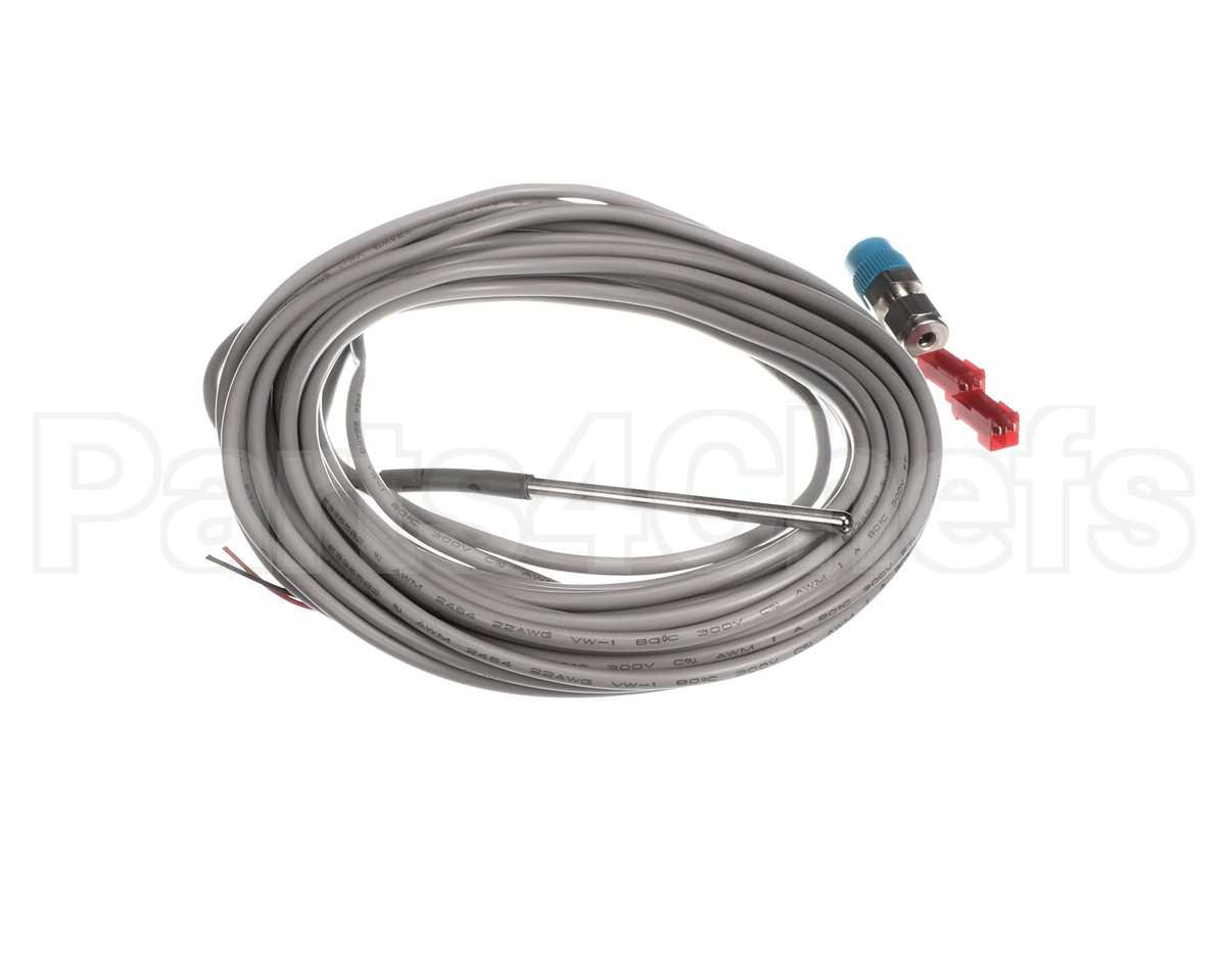 30GB660002 Bryant Payne Thermister