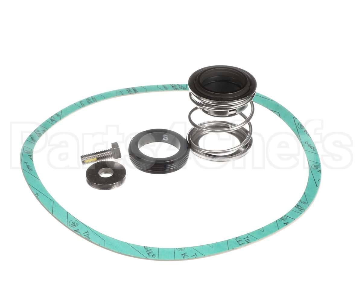 30RB660001 Bryant Payne Pump Seal Kit