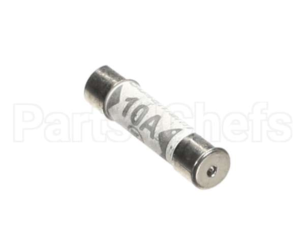 30Z0217 Lincoln Fuse 10 Amp
