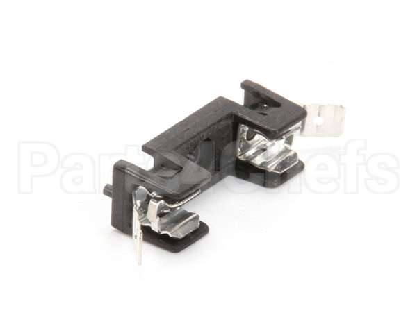 30Z0285 Merrychef Fuseholder 1 1/4In