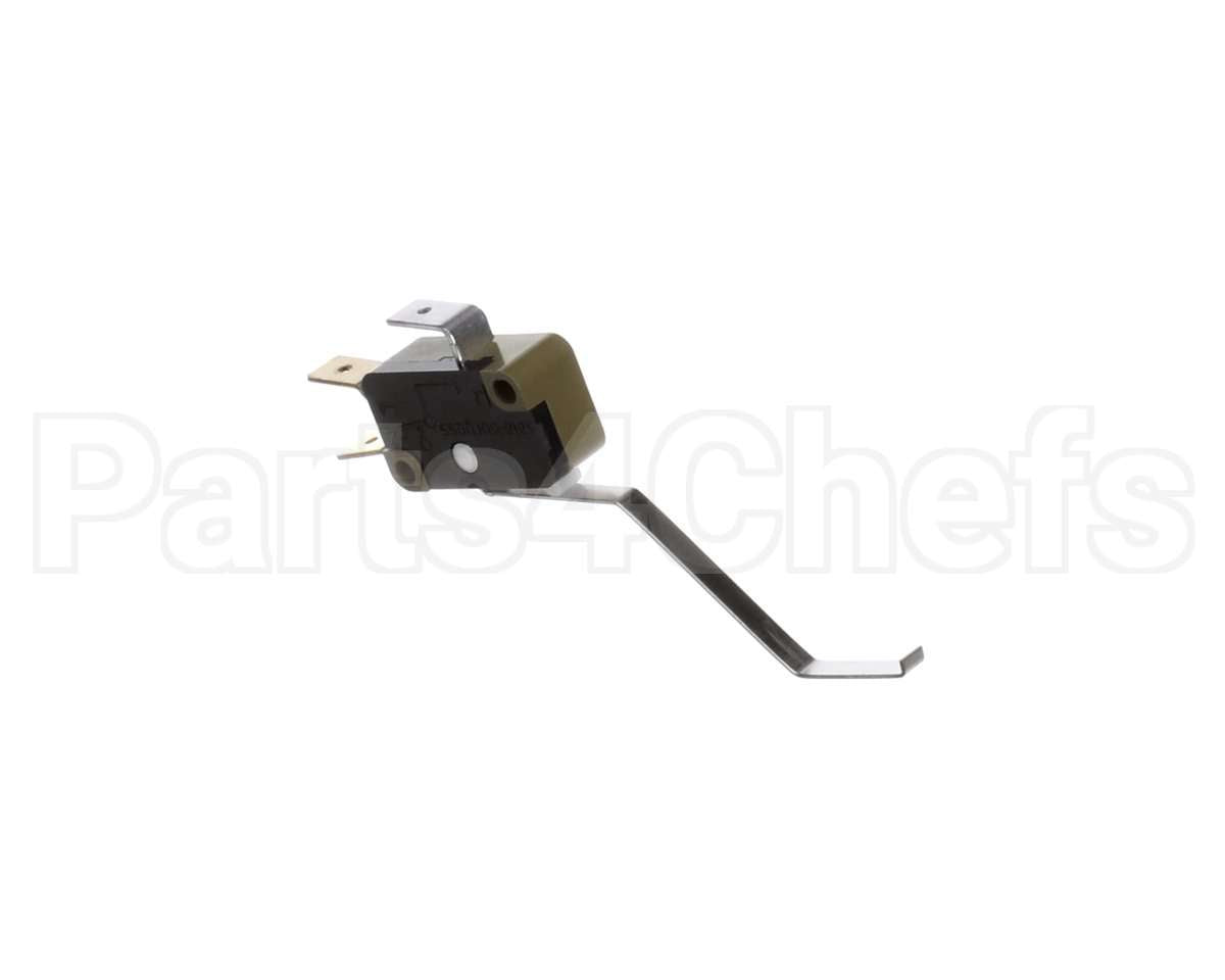 30Z0356 Merrychef Microswitch (Monitor)