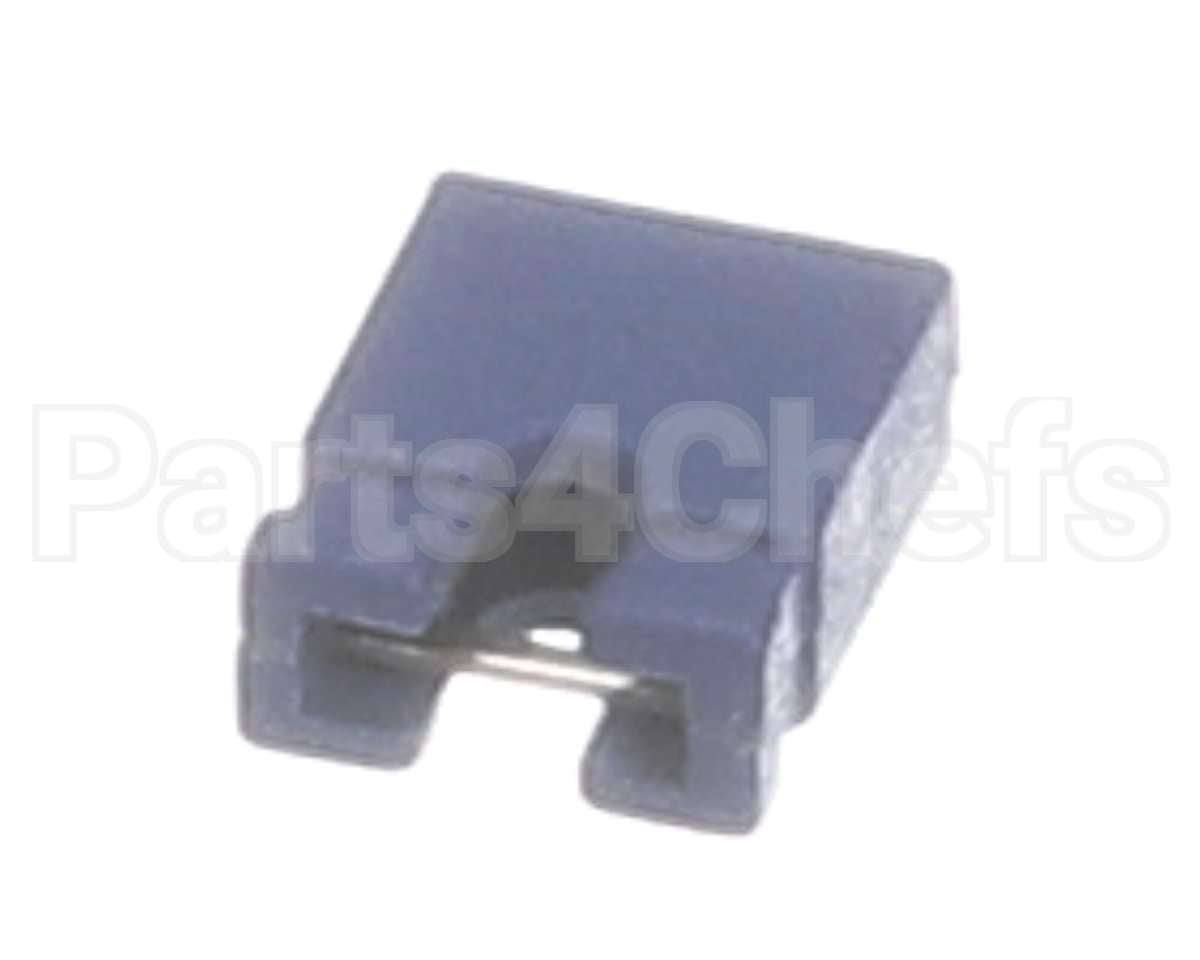 30Z0369 Merrychef Mini Jumper Eikon Series