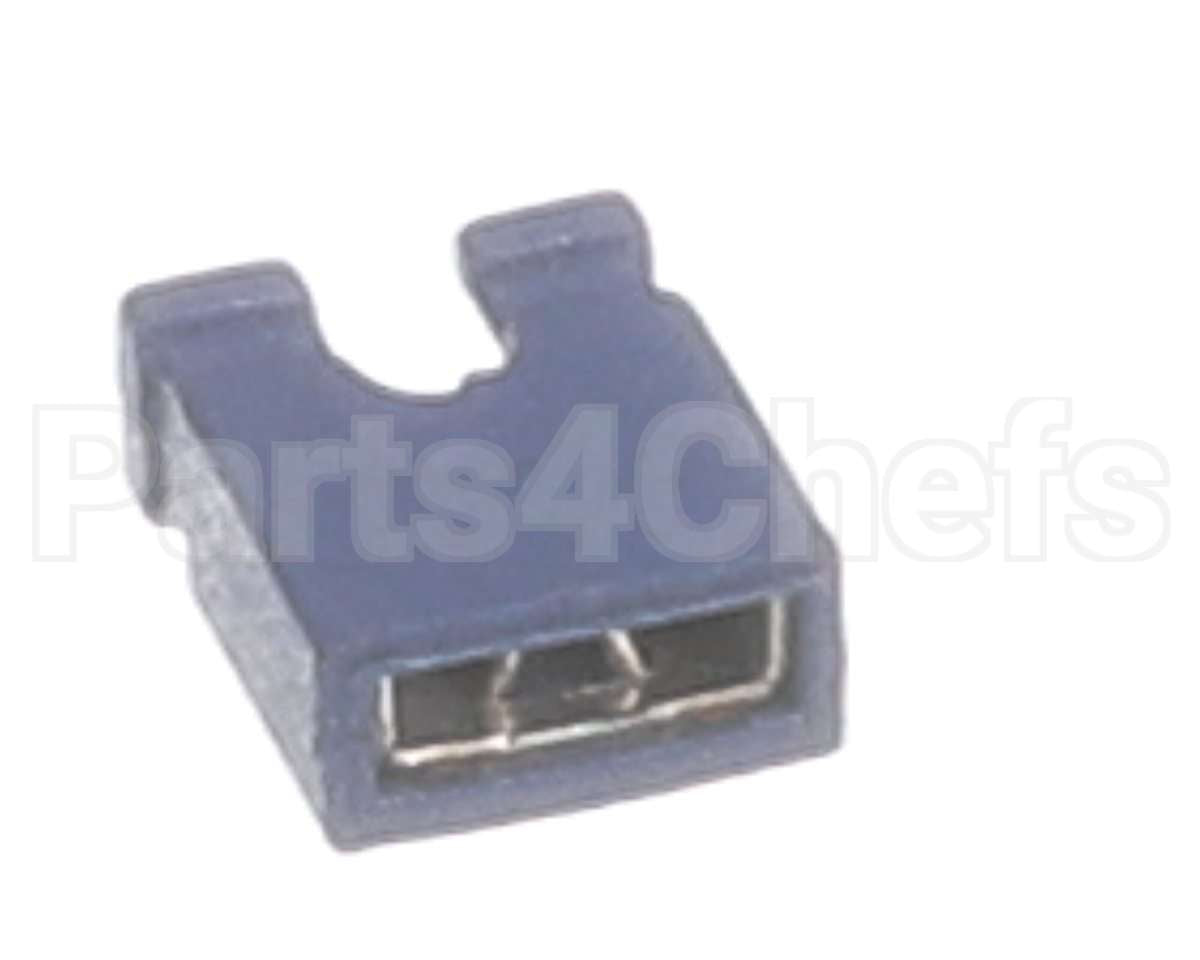 30Z0369 Merrychef Mini Jumper Eikon Series