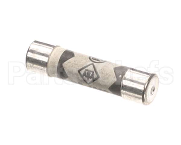 30Z0394 Merrychef Fuse 1In 7A Hrc