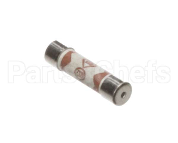 30Z0456 Merrychef Fuse 1In 13A Hrc