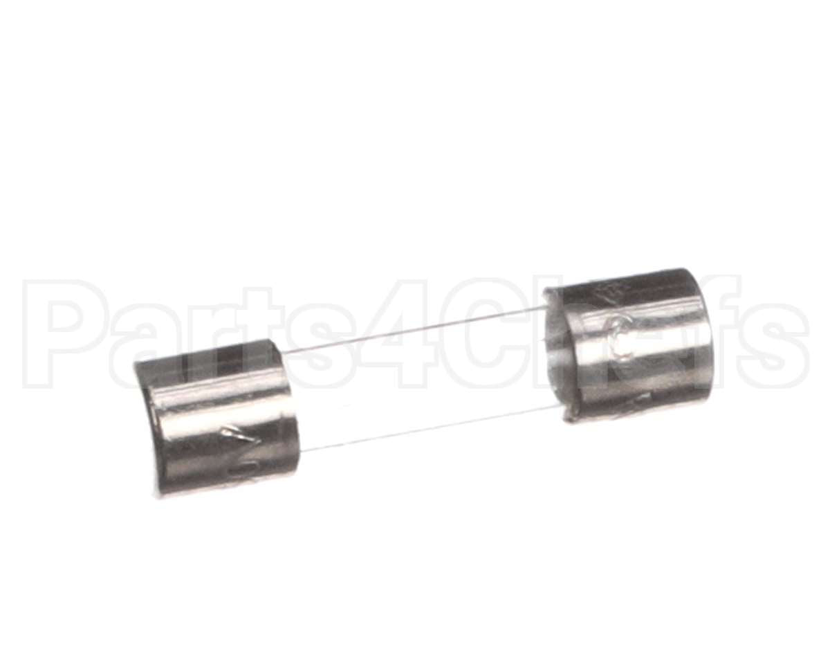 30Z0470 Merrychef Fuse 5X20Mm 1A A/S