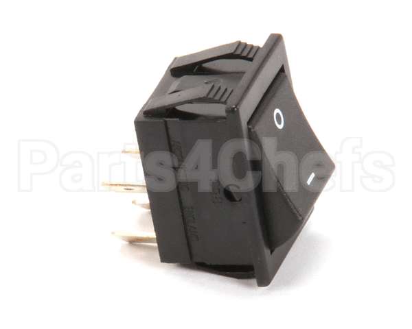 30Z0503 Merrychef Switch On/Off Rocker Dps C1550