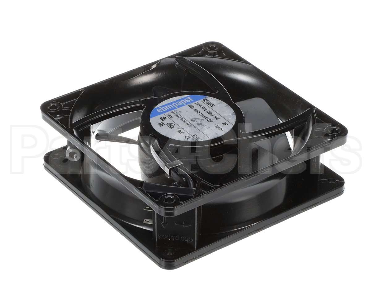 30Z0941 Merrychef Axial Fan
