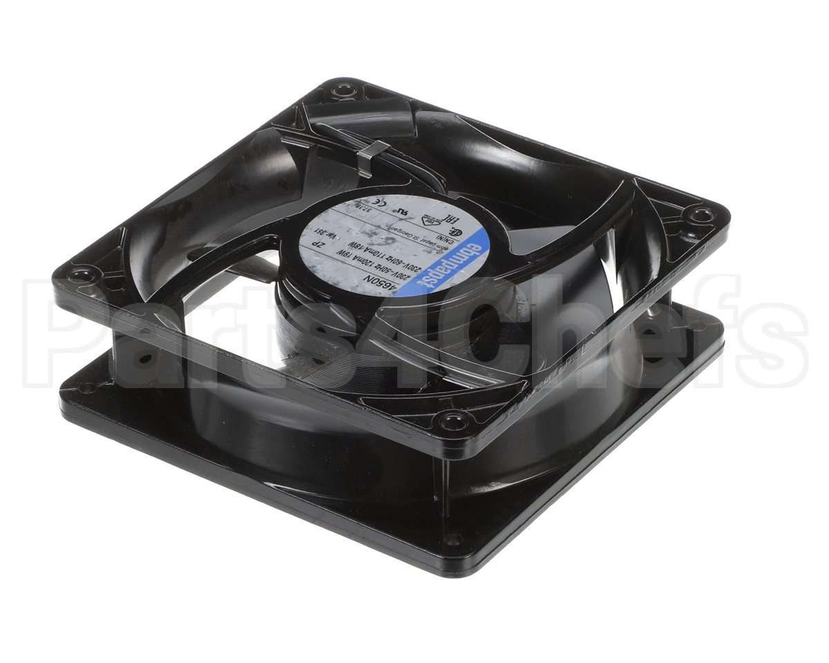 30Z0941 Merrychef Axial Fan