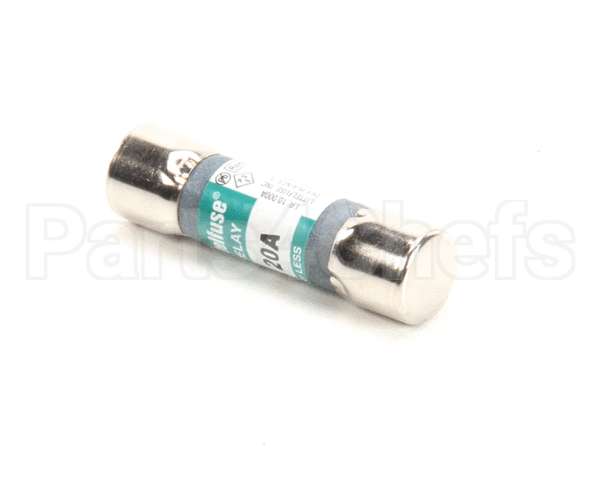 30Z1177 Merrychef Fuse, 20 Amp 250V Ul And Csa Approved