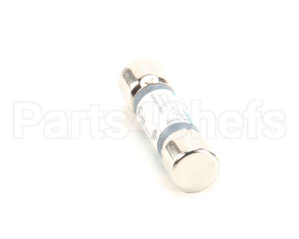 30Z1177 Merrychef Fuse, 20 Amp 250V Ul And Csa Approved