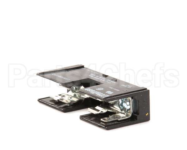 30Z1178 Merrychef 30A Fuse Holder