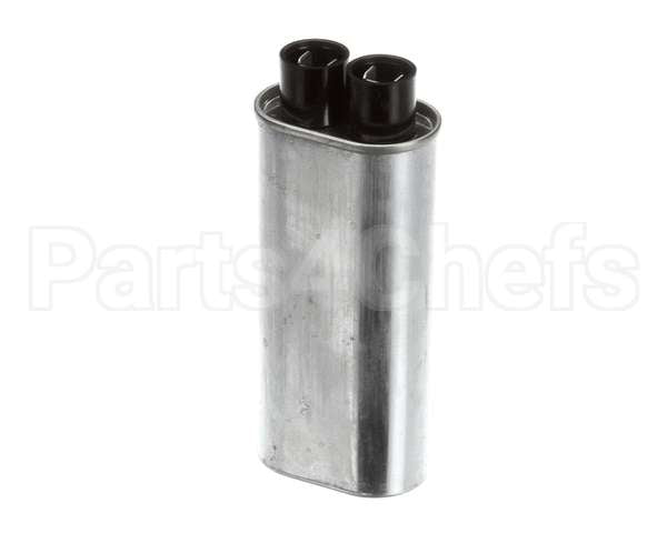 30Z1331 Merrychef 1.00Uf Capacitor 2500V Ningguo