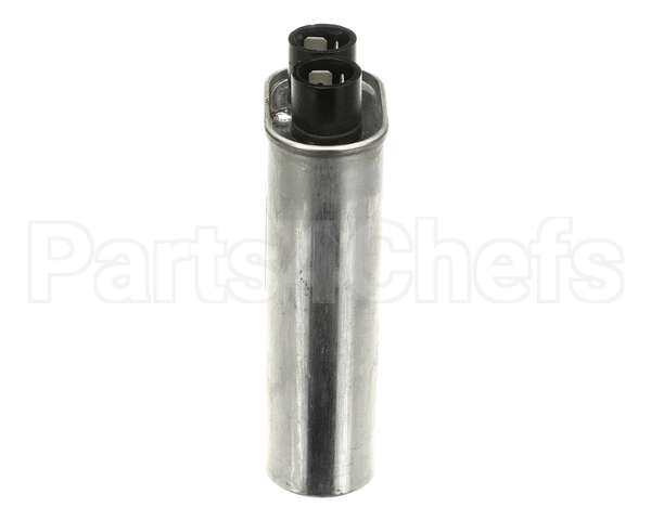 30Z1333 Merrychef 1.1Uf 2500 Capacitor (50Hz Ove