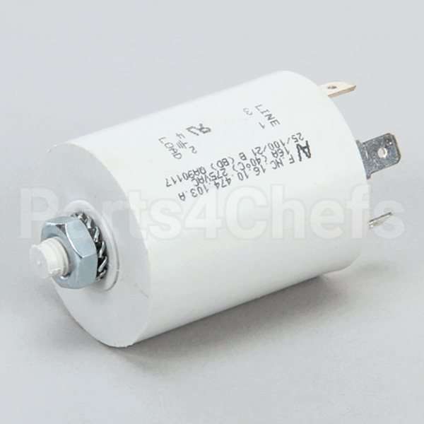 30Z1340 Compatible Merco Filter 16A Screw Mount