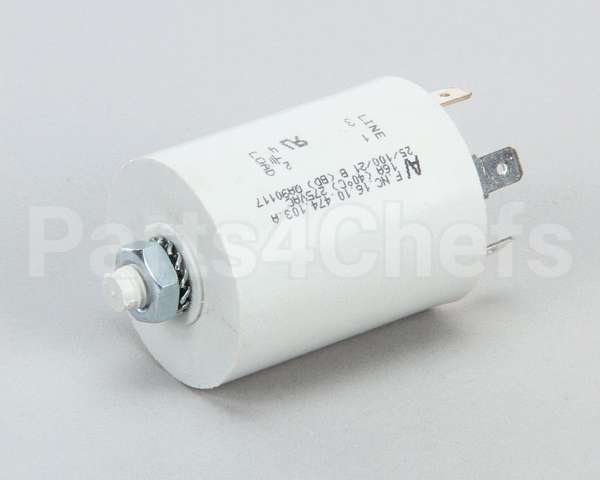 30Z1340 Merrychef Filter 16A Screw Mount