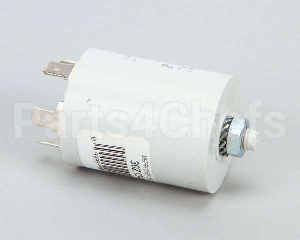 30Z1340 Merrychef Filter 16A Screw Mount
