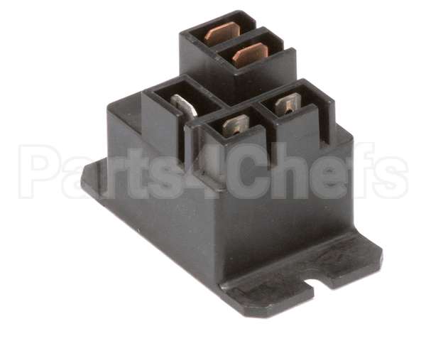 30Z1391 Merrychef Omron Relay