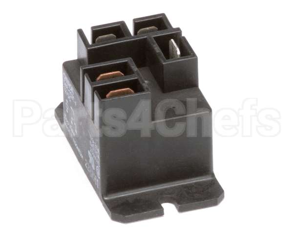 30Z1391 Merrychef Omron Relay