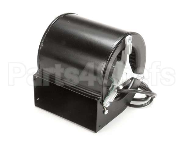 30Z1423 Merrychef Blower Single Fan (Megatron)