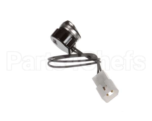 30Z1427 Merrychef Magnetron Overheat Stat Eikon