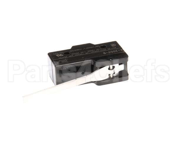 30Z1430 Merrychef Microswitch Omron A-20Gv-B