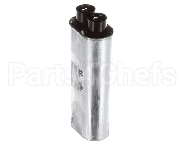 30Z1431 Merrychef Capacitor 2500V 1.2Uf