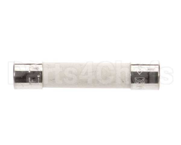 30Z1444 Merrychef Fuse 7A Ul 0326 007 Mxp E3E4E5