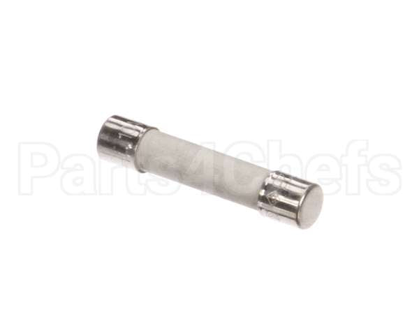 30Z1445 Merrychef Fuse 10A Ul 0326 010 Mxp E3E4E