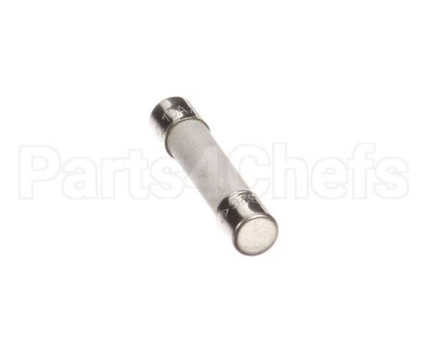 30Z1445 Merrychef Fuse 10A Ul 0326 010 Mxp E3E4E