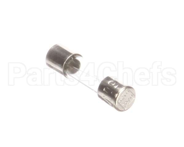 30Z1457 Merrychef Eikon Srb 1.25A Fuse Elreha 10