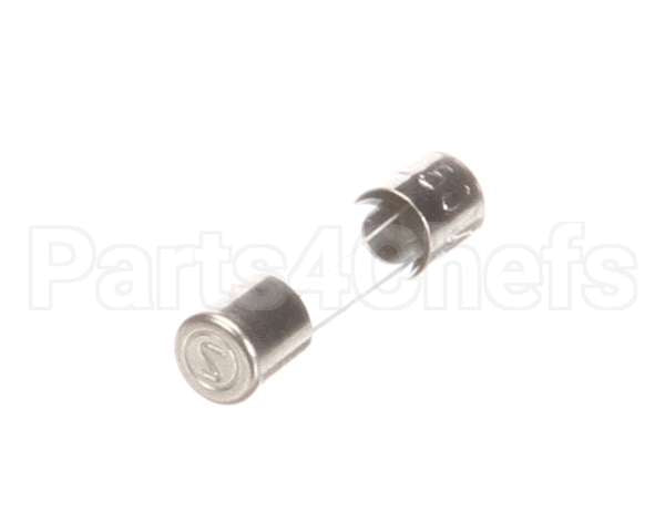 30Z1457 Merrychef Eikon Srb 1.25A Fuse Elreha 10