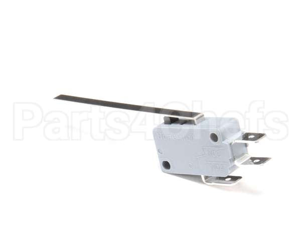 30Z1459 Merrychef Microswitch Honeywell V15T22-C