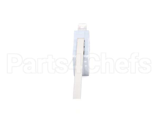 30Z1459 Merrychef Microswitch Honeywell V15T22-C