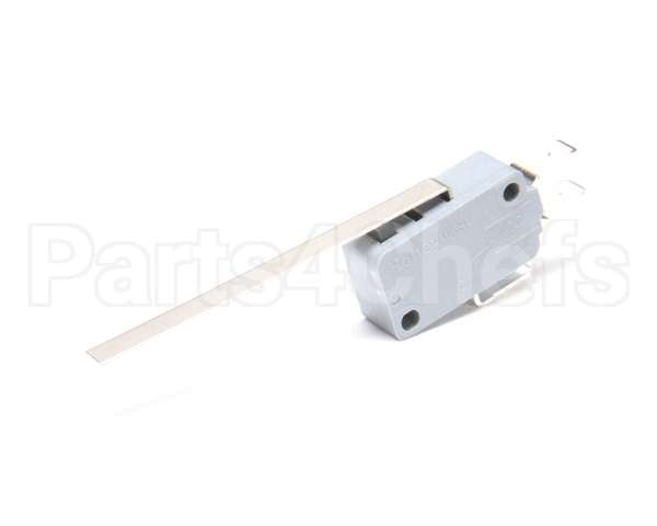 30Z1459 Merrychef Microswitch Honeywell V15T22-C
