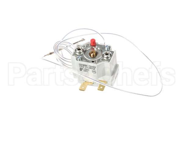 30Z1474 Merrychef E2 Thermal Trip Gtlhr064