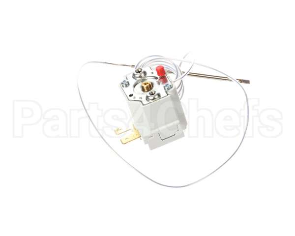 30Z1474 Merrychef E2 Thermal Trip Gtlhr064