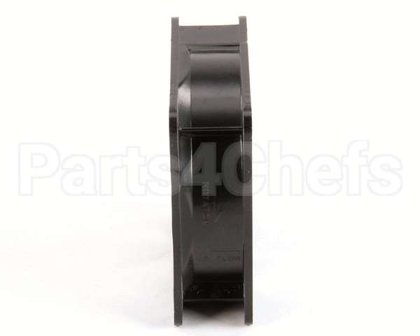 30Z1475 Merrychef Cabinet Fan, Sunon