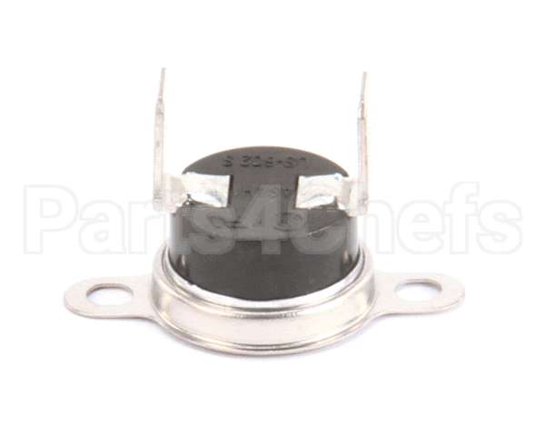30Z1480 Merrychef Hi-Limit, Magnetron