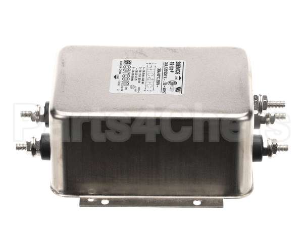 30Z1488 Merrychef E4S Mains Filter