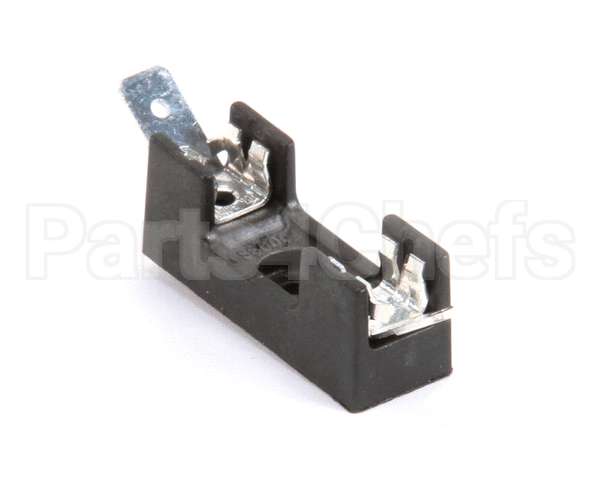 30Z1504 Merrychef Fuse Holder Small