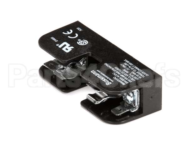 30Z1505 Merrychef Fuse Holder Large