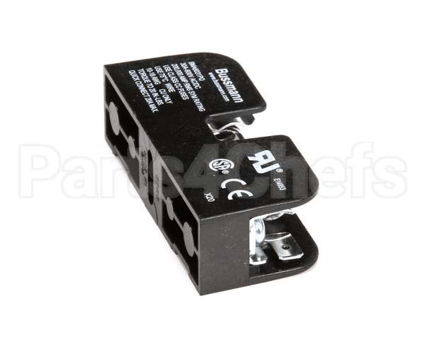 30Z1505 Merrychef Fuse Holder Large