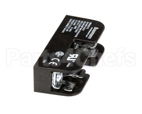 30Z1505 Merrychef Fuse Holder Large