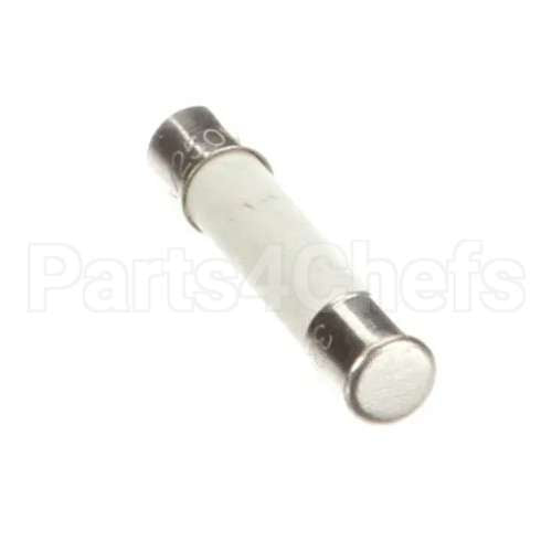 30Z1507 Compatible Merry Chef 12 A Fuse